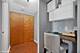 5 E 14th Unit 1202, Chicago, IL 60605