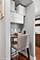 5 E 14th Unit 1202, Chicago, IL 60605