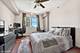 5 E 14th Unit 1202, Chicago, IL 60605