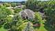 17201 S Caitlin, Plainfield, IL 60586
