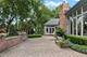 17201 S Caitlin, Plainfield, IL 60586