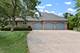 17201 S Caitlin, Plainfield, IL 60586