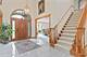 17201 S Caitlin, Plainfield, IL 60586