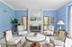 17201 S Caitlin, Plainfield, IL 60586