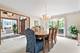 17201 S Caitlin, Plainfield, IL 60586