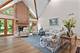 17201 S Caitlin, Plainfield, IL 60586
