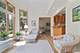 17201 S Caitlin, Plainfield, IL 60586