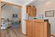 17201 S Caitlin, Plainfield, IL 60586