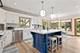 17201 S Caitlin, Plainfield, IL 60586