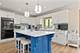 17201 S Caitlin, Plainfield, IL 60586
