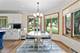 17201 S Caitlin, Plainfield, IL 60586
