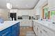 17201 S Caitlin, Plainfield, IL 60586