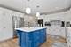 17201 S Caitlin, Plainfield, IL 60586