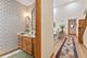 17201 S Caitlin, Plainfield, IL 60586