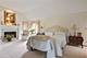17201 S Caitlin, Plainfield, IL 60586
