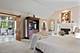 17201 S Caitlin, Plainfield, IL 60586