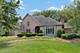17201 S Caitlin, Plainfield, IL 60586