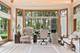 17201 S Caitlin, Plainfield, IL 60586