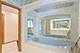 17201 S Caitlin, Plainfield, IL 60586
