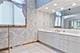 17201 S Caitlin, Plainfield, IL 60586