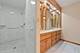 17201 S Caitlin, Plainfield, IL 60586