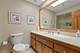 17201 S Caitlin, Plainfield, IL 60586