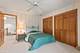 17201 S Caitlin, Plainfield, IL 60586