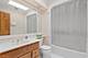 17201 S Caitlin, Plainfield, IL 60586