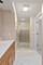 17201 S Caitlin, Plainfield, IL 60586