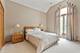 17201 S Caitlin, Plainfield, IL 60586
