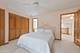 17201 S Caitlin, Plainfield, IL 60586