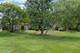17201 S Caitlin, Plainfield, IL 60586