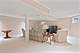 17201 S Caitlin, Plainfield, IL 60586