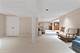 17201 S Caitlin, Plainfield, IL 60586