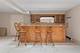 17201 S Caitlin, Plainfield, IL 60586