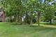 17201 S Caitlin, Plainfield, IL 60586