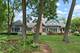 17201 S Caitlin, Plainfield, IL 60586