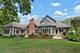 17201 S Caitlin, Plainfield, IL 60586