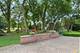 17201 S Caitlin, Plainfield, IL 60586