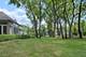 17201 S Caitlin, Plainfield, IL 60586