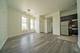 317 S Homan Unit 3E, Chicago, IL 60624