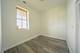 317 S Homan Unit 3E, Chicago, IL 60624