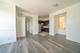 317 S Homan Unit 3E, Chicago, IL 60624