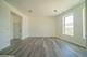 317 S Homan Unit 3E, Chicago, IL 60624