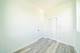 317 S Homan Unit 3E, Chicago, IL 60624