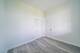 317 S Homan Unit 3E, Chicago, IL 60624