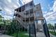 317 S Homan Unit 3E, Chicago, IL 60624