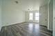 317 S Homan Unit 3E, Chicago, IL 60624