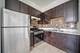 317 S Homan Unit 3E, Chicago, IL 60624