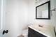 317 S Homan Unit 3E, Chicago, IL 60624